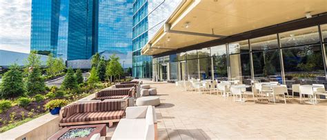 mohegan sun couples packages|Mohegan Sun Sky and Earth Towers .
